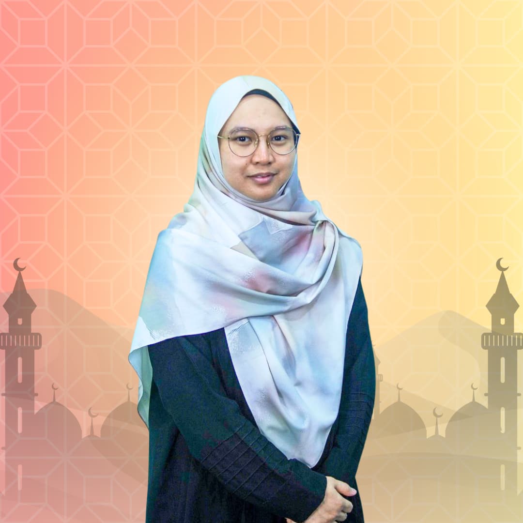 Cikgu Nabihah