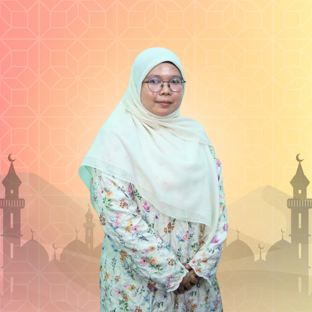 Cikgu UPM