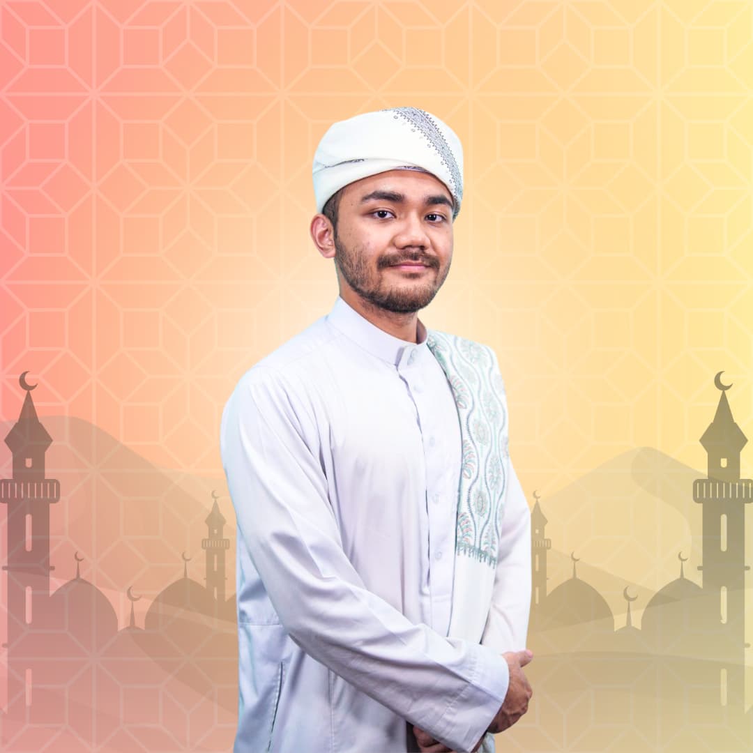 Ustaz Azri