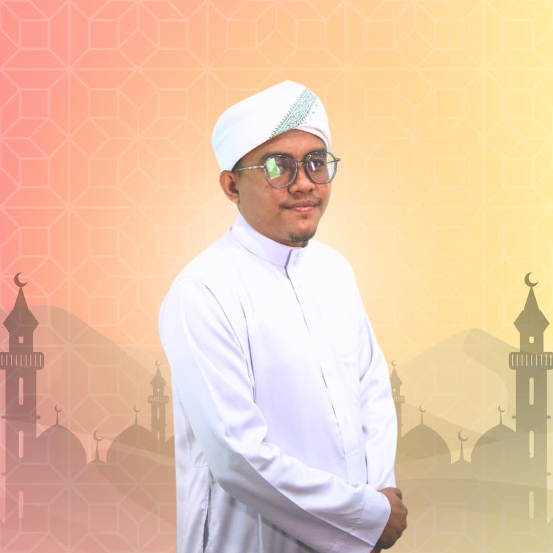 Ustaz Ibrahim
