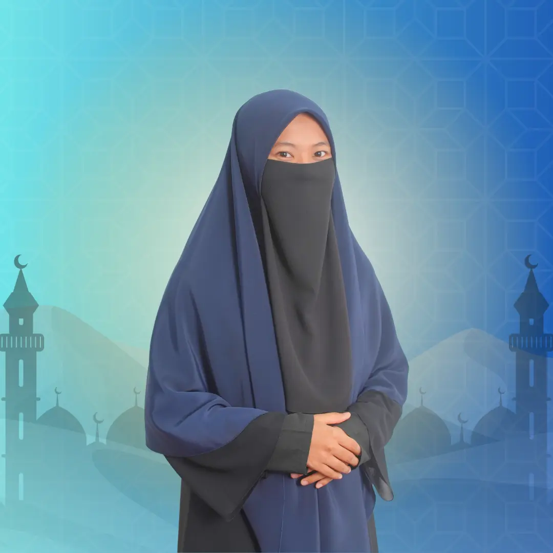 Ustazah Khodijah