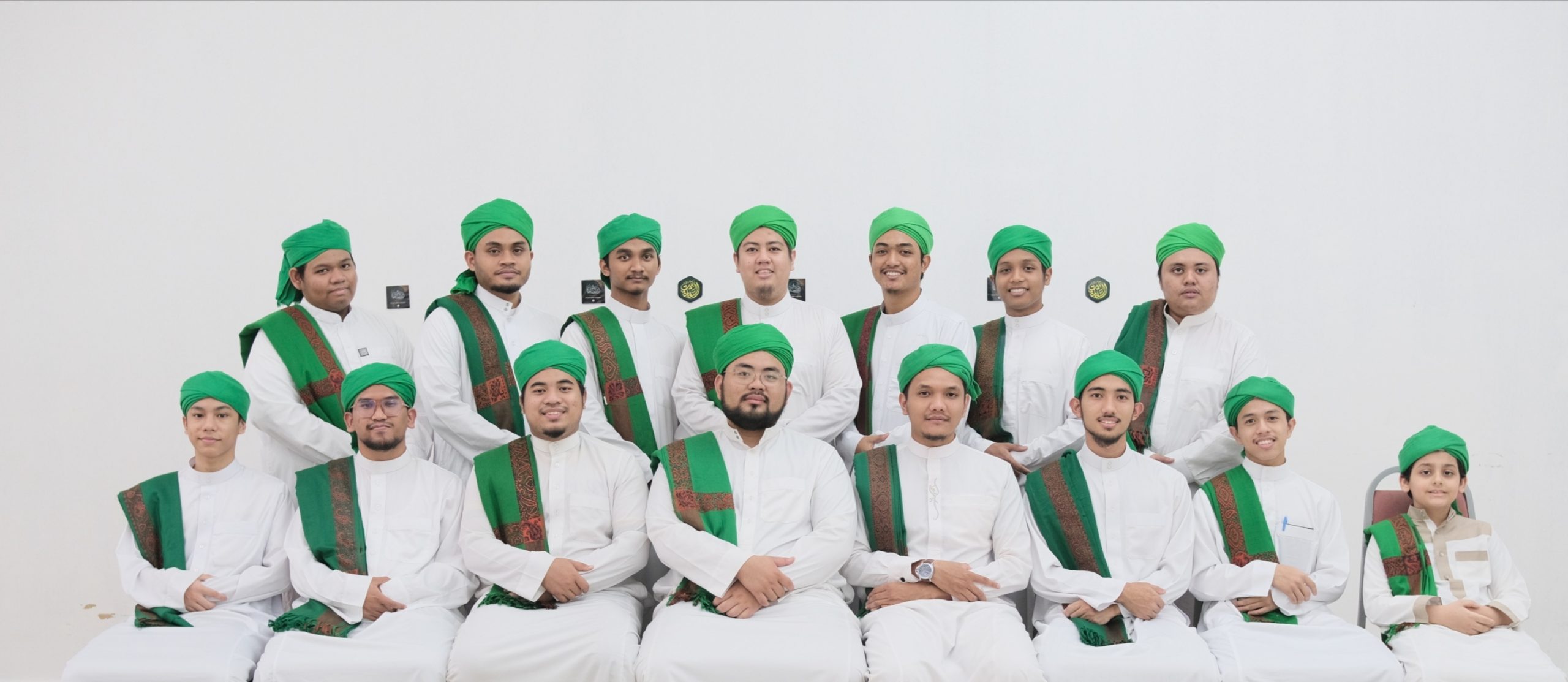 al-Maddah 2022