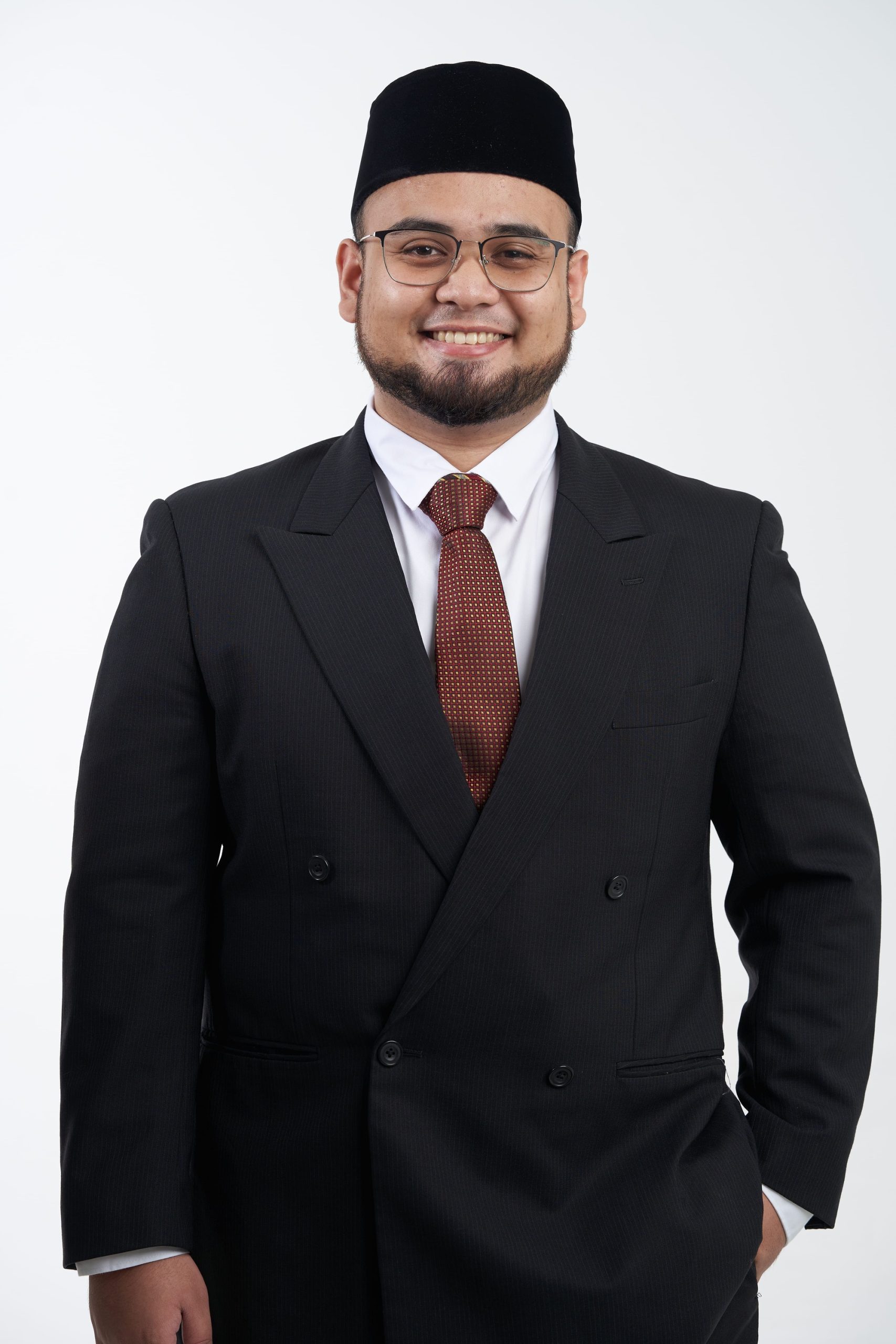 nabil corporate shoot2269 (1) (1) (1)