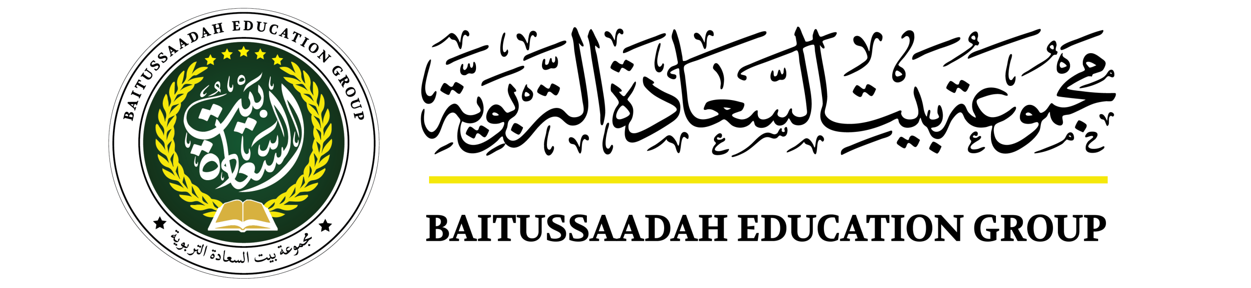 BSEduGroup-Logo